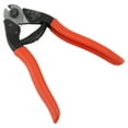 Bicycle Steel Wire Cutter Durable Mountain Bike Road Bike Variable bicycle-steel-wire-cutter-durable-mountain-bike-road-bike-variable