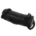 thumbnail image 4 of Sac de Sable pour Entraînement de Musculation Exercices de Haute Intensité, 4 of 7