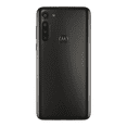 thumbnail image 2 of Motorola Moto G8 Power 64GB Negro Reacondicionado, 2 of 2