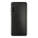 thumbnail image 2 of Motorola Moto G8 Power 64GB Negro Reacondicionado, 2 of 2
