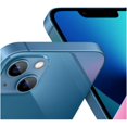 thumbnail image 4 of Refurbished Apple iPhone 13 128GB Unlocked Smartphone, 4 of 4