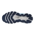 thumbnail image 2 of Mizuno Men's Wave Sky 8 Running Shoe, 2 of 5