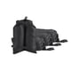 thumbnail image 1 of Weight Bag 30Kg / 1058.22Oz Cojinete Máximo Carpa Bolsa De Arena Doble Barril Marquesina Pierna Base De Arena Rellenable Bolsa De Pies Con Peso Bolsa De Arena Universal Guardurnaity OD005032-00, 1 of 7
