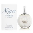 thumbnail image 1 of LISE WATIER Neiges eau de parfum spray (100 ml), 1 of 1