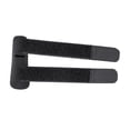 thumbnail image 2 of lionlar Finger Splint Wraps Finger Guards for Arthritis Sports Basketball Volleyball S, 2 of 9