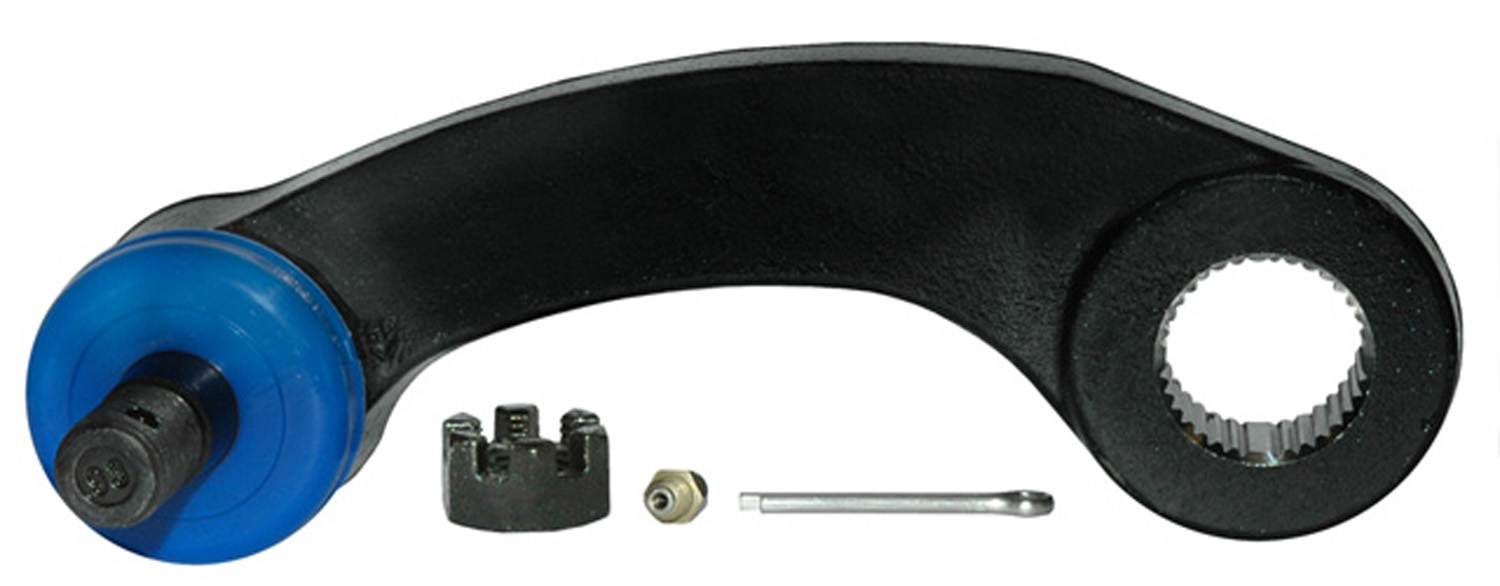 ACDelco 45C0035 Steering Pitman Arm