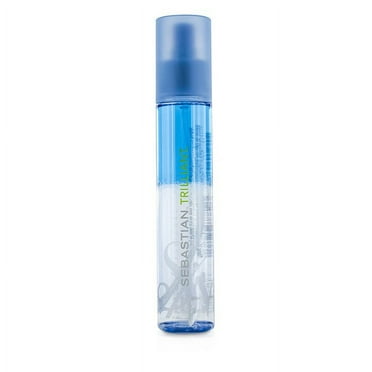 Trilliant Thermal Protection and Shimmer-Complex-150ml/5oz