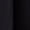 Black, variant on Women's and Women's Plus Team Player High Rise Capri Legging, Sizes XS-4X