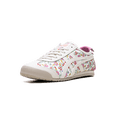 thumbnail image 4 of ONITSUKA TIGER MENS Mexico 66 "Cream Pink Floral" 1183C392 101 1183C392 101 from Stadium Goods, 4 of 8