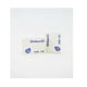 thumbnail image 2 of Caja de Gomas WS 20 Libre de PVC Caja c/20 piezas Pelikan WS20, 2 of 3