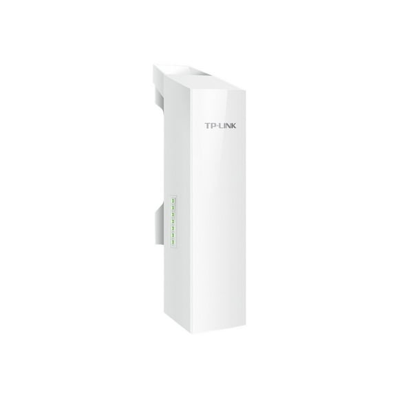 TP-Link CPE510 - Wireless access point - Wi-Fi - 5 GHz