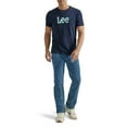 thumbnail image 5 of Lee® Men's Legendary Boot Jean, 5 of 6