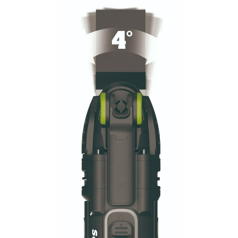 Rockwell rk5132k 2024