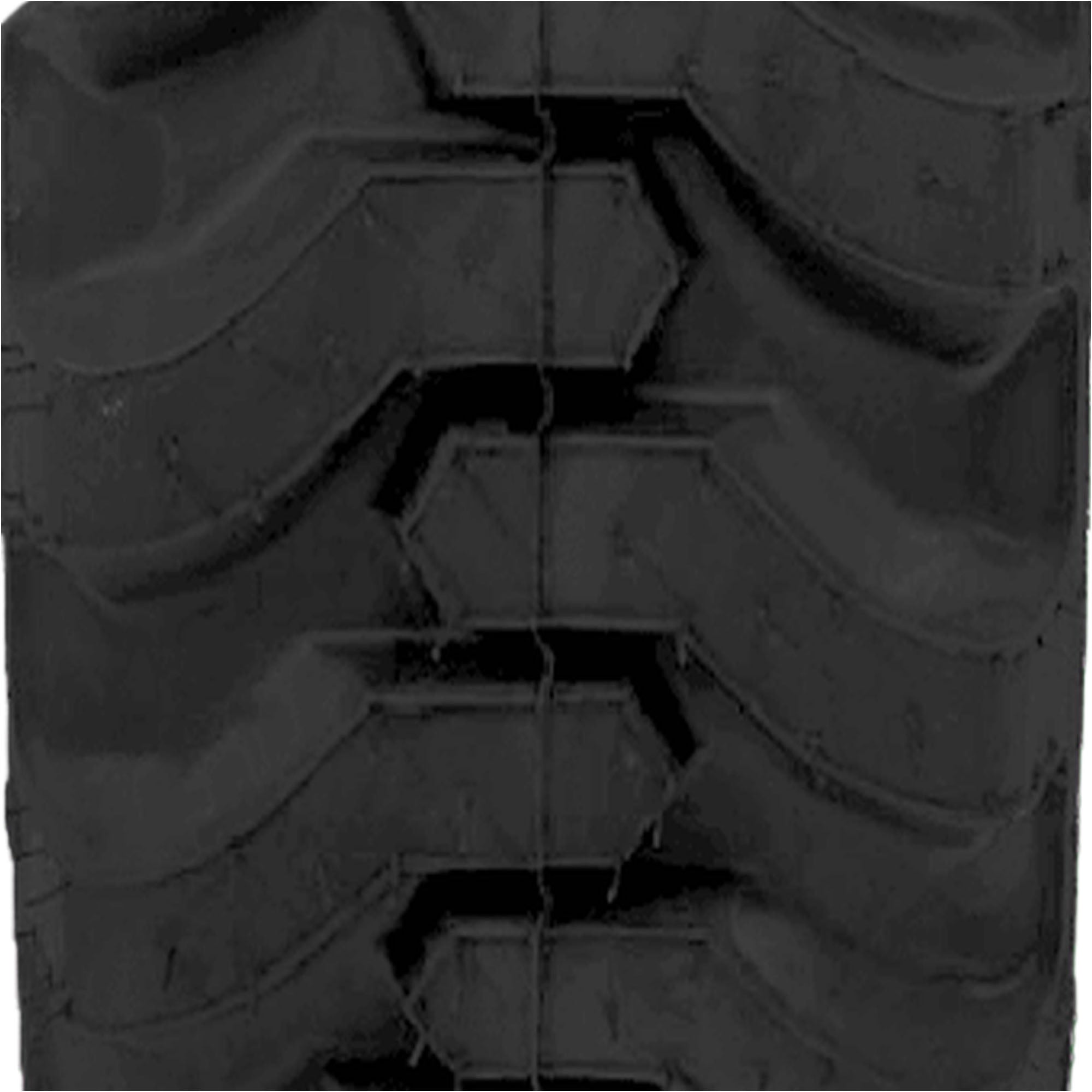 Titan Trac-Loader 23X8.50-12NHS 94G B Industrial Tire