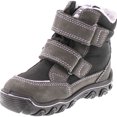 thumbnail image 3 of Primigi Girls Babe Waterproof Goretex Winer Boots, 3 of 4