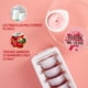 thumbnail image 3 of Rejuvenate Your Skin with this Moisturizing Strawberry Milk Cleaning Mud Facial Mask!, 3 of 4