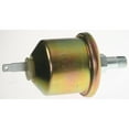 thumbnail image 3 of Engine Oil Pressure Switch, 3 of 3