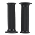 thumbnail image 2 of 2021 New Arrival High Quality 22mm Universal Motorcycle Handlebars Rubber Hand Grips, 2 of 7
