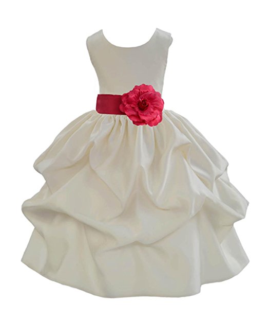 lord and taylor baptism dresses