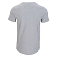 thumbnail image 4 of Men's Recrafted Recycled T-Shirt, 4 of 4