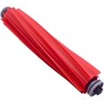 thumbnail image 2 of Accessoires Brosses/filtres/chiffons de Vadrouille 14 Pcs Roborock S7/S7 Plus/T7/T7 Plus/T7S/T7S Plus-Pa, 2 of 4