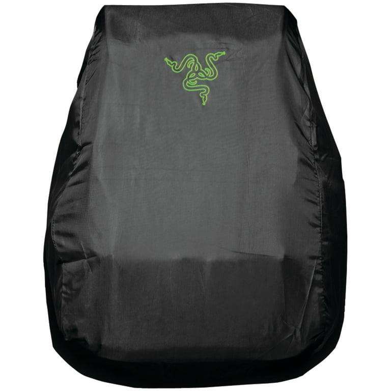 バッグ Razer Tactical Backpack Razer Tactical Backpack | eBay