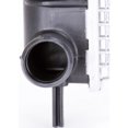 thumbnail image 3 of KarParts360 For Saturn Aura Radiator 2008 2009 Hybrid Electric/Gas L4 2.4L w/ Automatic Transmission | 52495681 | GM3010507, 3 of 7