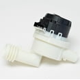 thumbnail image 4 of Dishwasher Drain Valve for Frigidaire, AP4319503, PS2331069, 154622001, 4 of 7