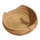 thumbnail image 1 of Cesta para cama de gato Fernando Caqui 48cm, 1 of 8