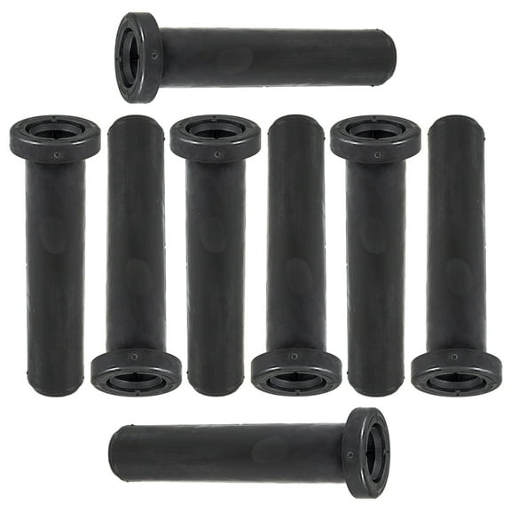 Polaris 5436973 8pk OEM Long A-Arm Bushing 1999-2019 Sportsman 550 800 850