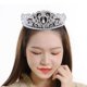 thumbnail image 1 of Corona Tiara Perfecl Estilo E para Novia, 1 of 8