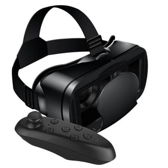Restored Oculus Quest 2 — Advanced All-In-One Virtual Reality