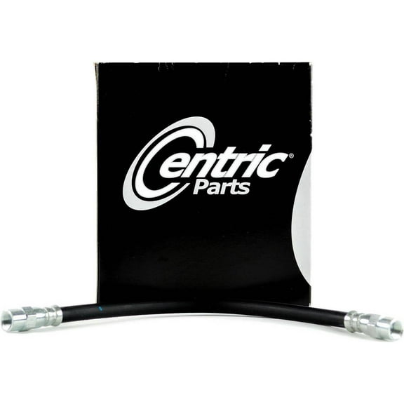 Centric Parts 150.83300 Brake Hose