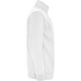 thumbnail image 3 of Roly Mens Aneto Quarter Zip Sweatshirt, 3 of 4