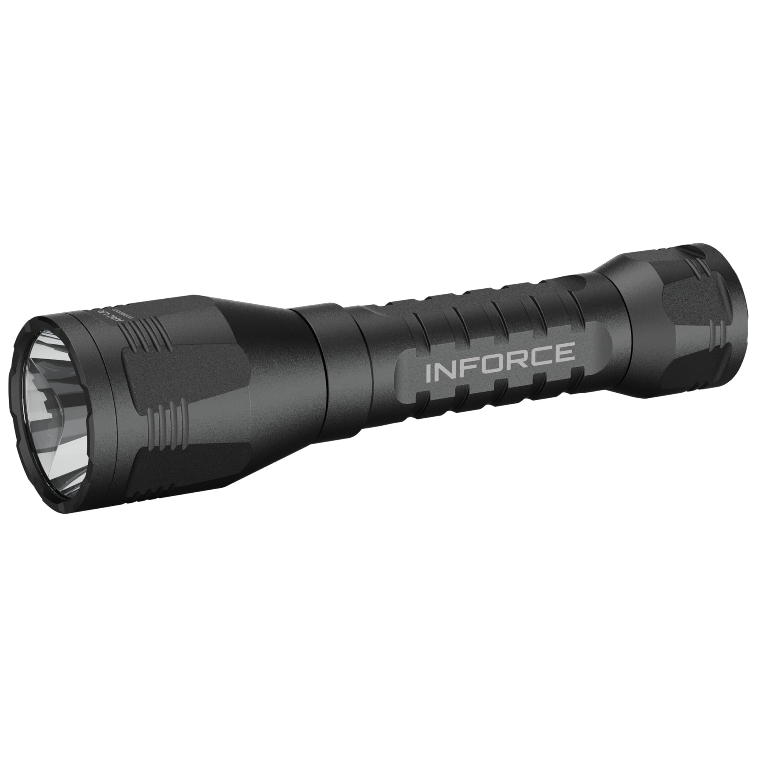 streamlight 75478 flashlight Flashlight, C4 LED technology, shock-proof with a 50,000 hour lifetime, deep-dish parabolic reflector, unbreakable polycarbonate lens with scratch-resistant coating, Durable : Tools & Home Improvement with 3 microprocessor controlled intensity modes STREAMLIGHT - ACH 78100 2000