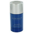 thumbnail image 2 of Silver Shadow Altitude by Davidoff Deodorant Stick 2.4 oz for Men, 2 of 2