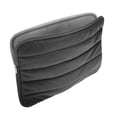 thumbnail image 2 of Unique Bargains 1 Pc 12.9-13.3" Laptop Sleeve Soft Tablet and Laptop Sleeve Black, 2 of 5