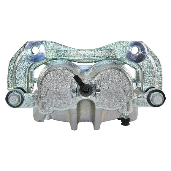Mando Disc Brake Caliper 16A5120 Fits select: 2013-2016 HYUNDAI SANTA FE