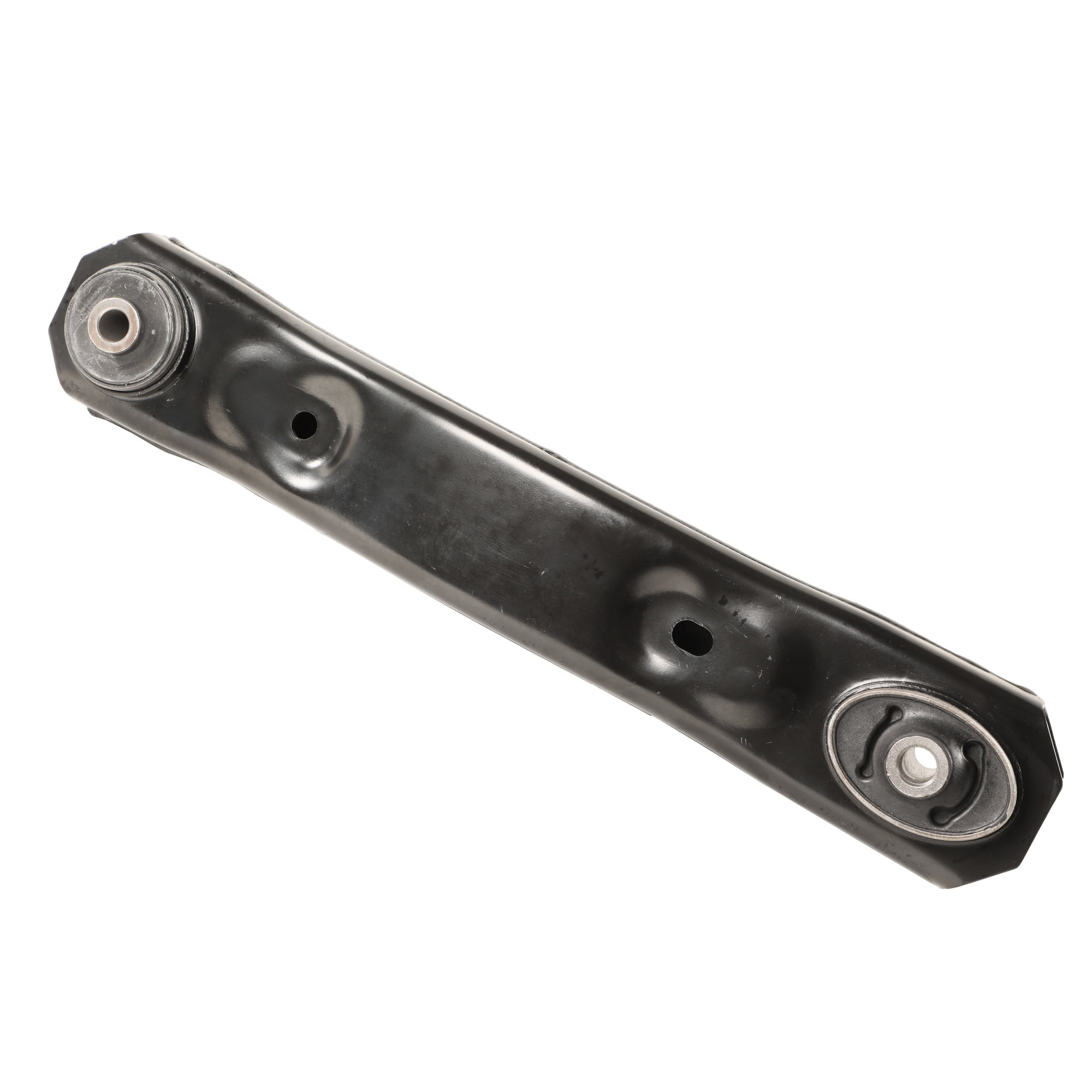 MOOG RK640773 Control Arm