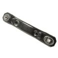 thumbnail image 2 of MOOG RK640773 Control Arm Fits select: 1999-2004 JEEP GRAND CHEROKEE, 2 of 6