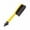 Yellow-276, variant on Water Spray Brush, Car Wash Tool, Extendable 3-in-1, Durable Stainless Steel, for Home/Garage, Self-Cleaning Function, High-Pressure Spray, Automotive Care, Portable Design, Cleaning DinXzu