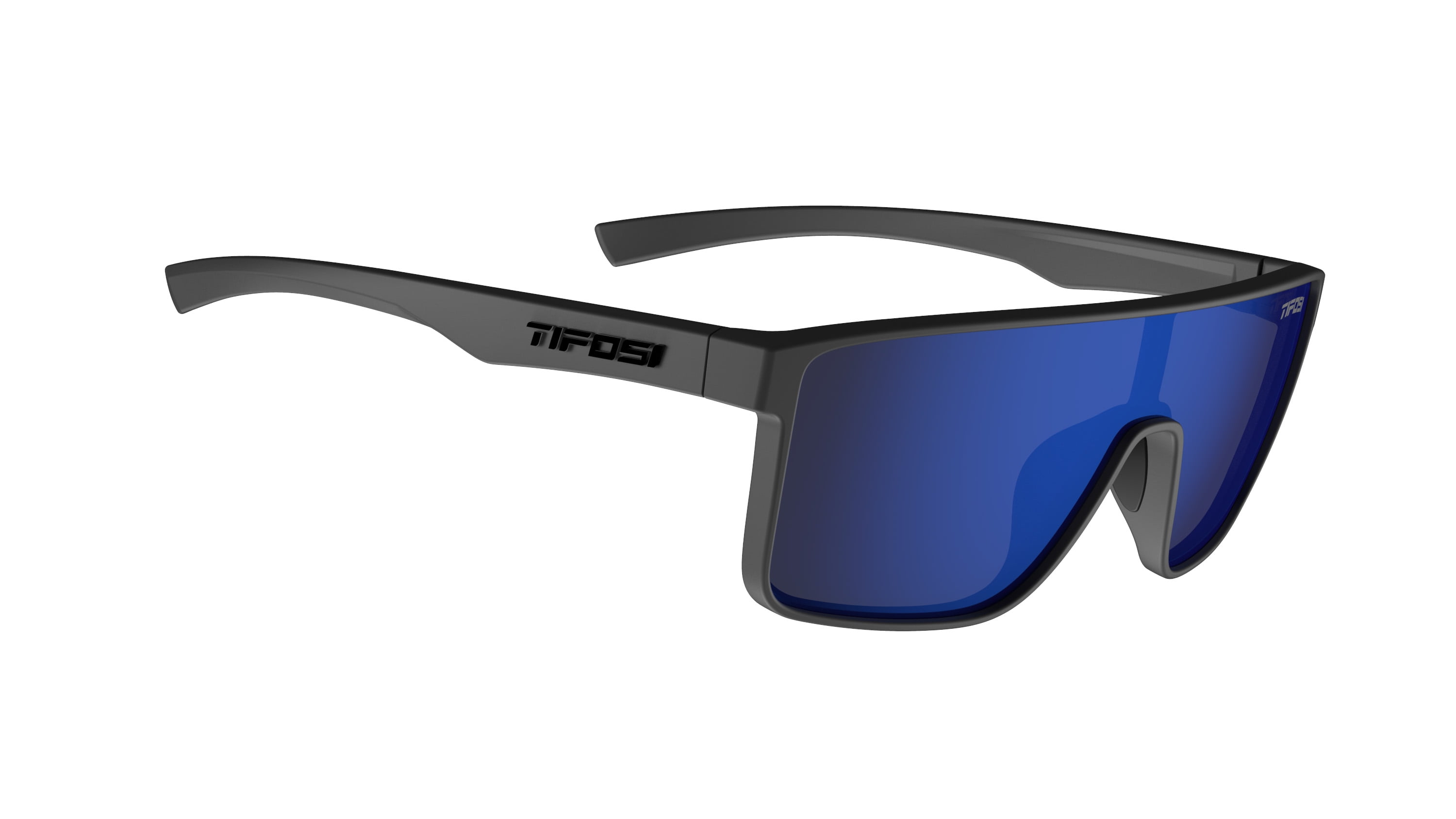 Del Sol Solize Color-Changing Unisex Sunglasses - Into the Sun