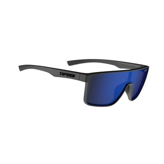 Del Sol Solize Color-Changing Unisex Sunglasses - Into the Sun