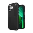 thumbnail image 2 of Funda para teléfono Speck PRESIDIO2 Grip para iPhone 17 con MagSafe, 2 of 9