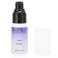 thumbnail image 1 of Suero Facial, Suero Facial Iluminador Hidratante Absorción Rápida Piel Tierna Portátil Para Viajes Para Mujeres ANGGREK Facial Whitening Serum, 1 of 8
