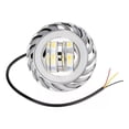 thumbnail image 1 of Focos Led Con Lentes Para Motocicleta, Faros Delanteros Con, 1 of 8