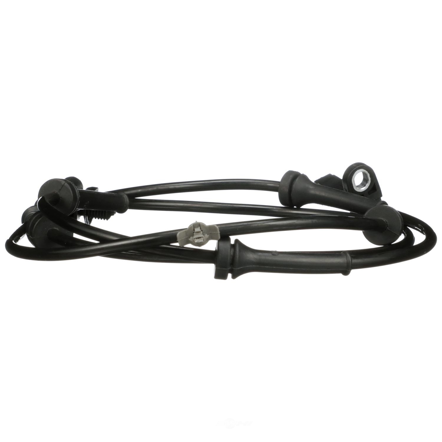 Delphi ABS Wheel Speed Sensor Fits select: 2008-2010,2011-2013 INFINITI G37