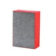 thumbnail image 3 of Diamond Polishing Hand Pad Block 90X55Mm For Ceramic Tile Marble Glass Grinding, 3 of 6
