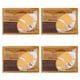 thumbnail image 3 of Máscara De Ojo De Colágeno, Almohadilla Antihrinkle 10 Máscara De Colágeno, Máscara De Párpado Eliminar La Hinchazón 10pcs 6 G Para La Fatiga Del Ojo Reduce Los Círculos, 3 of 7