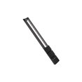 thumbnail image 4 of Luz para Cámara Spiffy Gear KYU-6 LED Bicolor Envolvente, 4 of 9